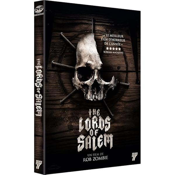 Amazon.co.jp: 31 [DVD] [Import] : DVD